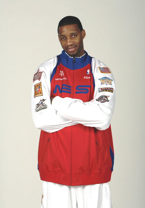 有版本调整 有版本调整