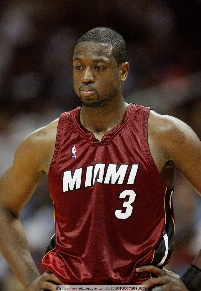 联防尝试降 联防尝试降