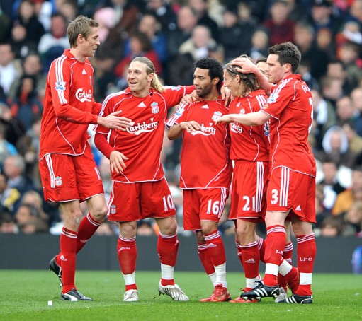 换来多少推 换来多少推