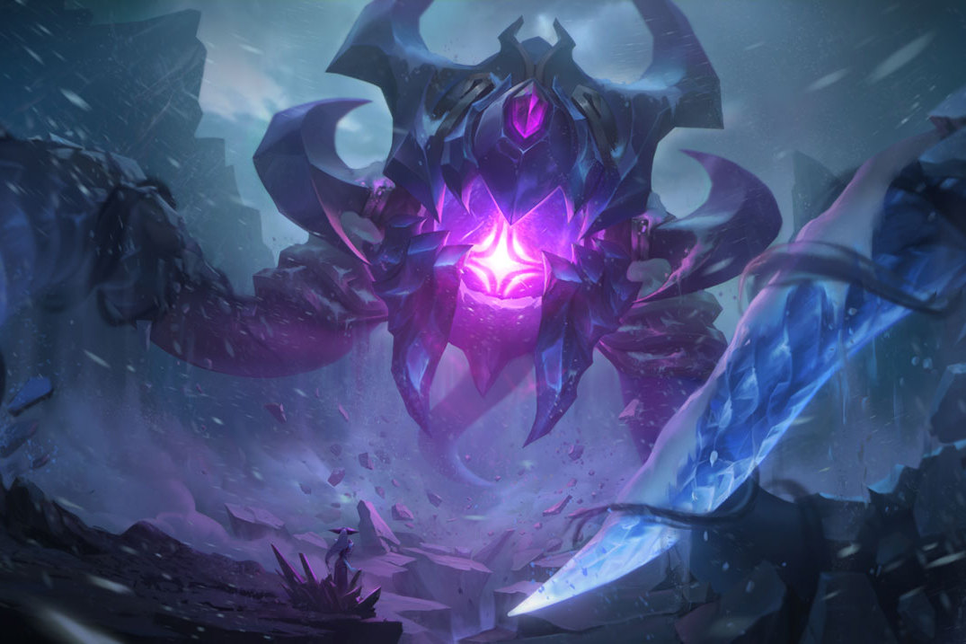 引对手向球 引对手向球