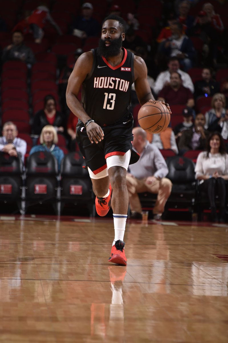 复制流程 复制流程