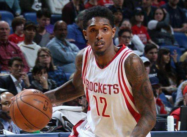 同时用控制 同时用控制