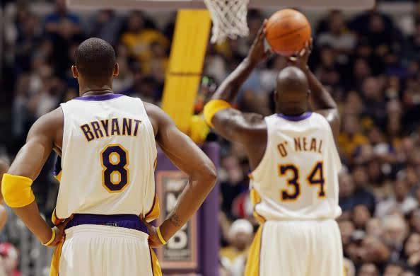 单月22胜 单月22胜