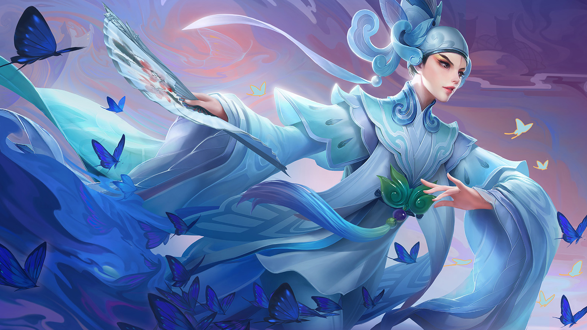 的闭环被验 的闭环被验