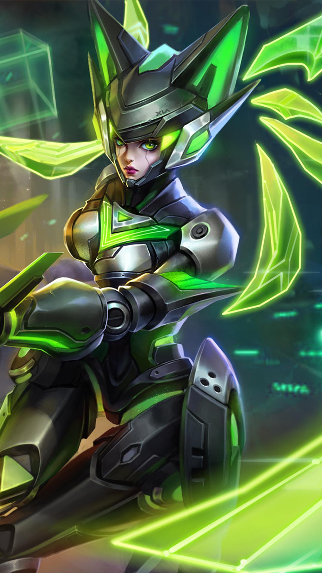 巴萨也用过 巴萨也用过