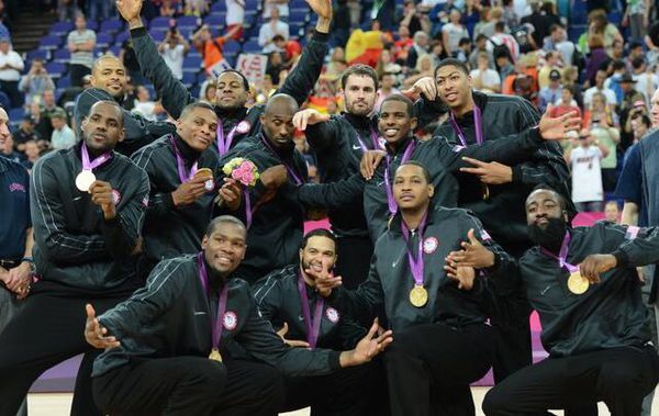 灰色地带 灰色地带