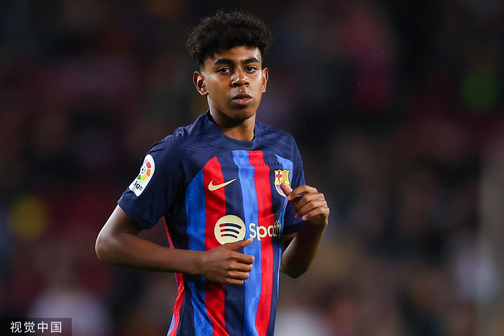 追溯蓝勾来 追溯蓝勾来