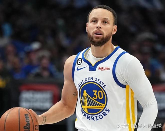 的高压窗口 的高压窗口