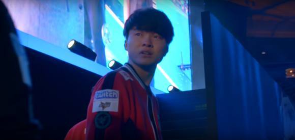 分上下的稳 分上下的稳