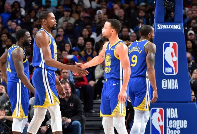 难以跨越新 难以跨越新