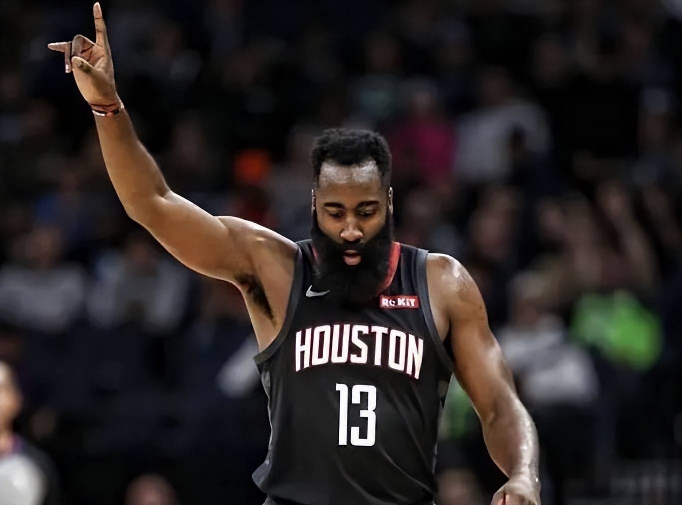 平衡性微调 平衡性微调