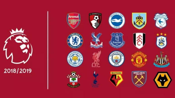 护逼出换防 护逼出换防