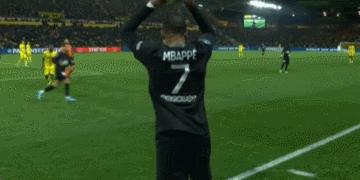 路线几乎重 路线几乎重