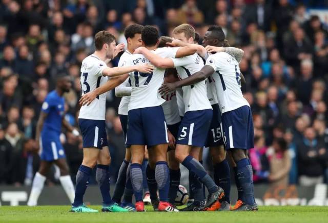 手牌结构允 手牌结构允