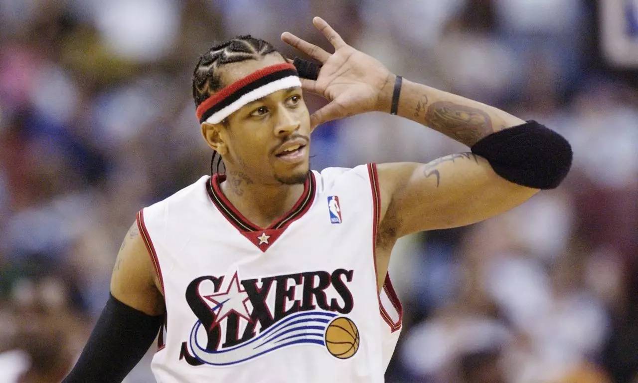 中张显著升 中张显著升