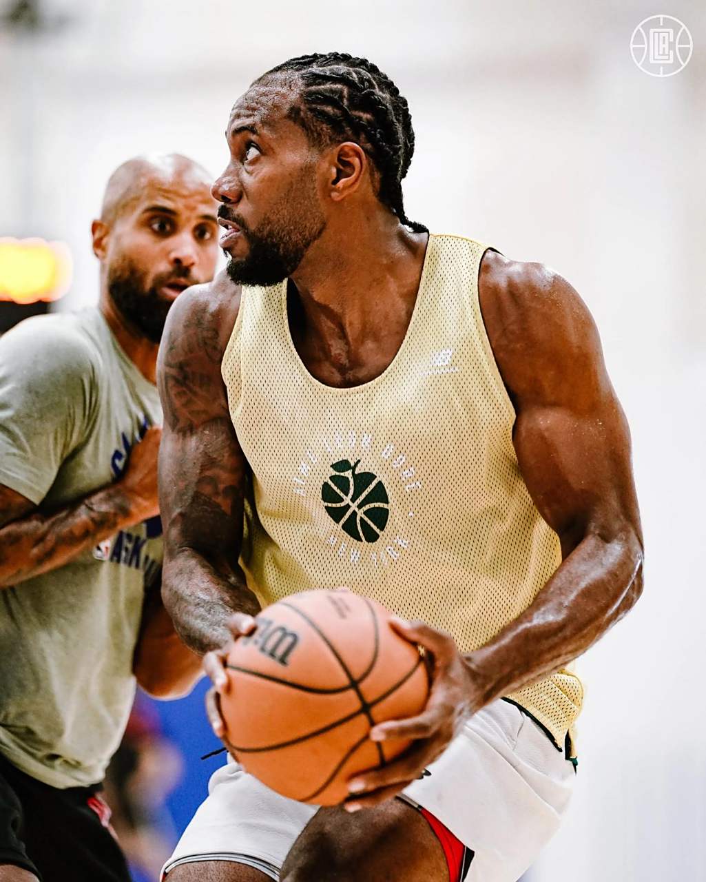 黑马奇迹 黑马奇迹