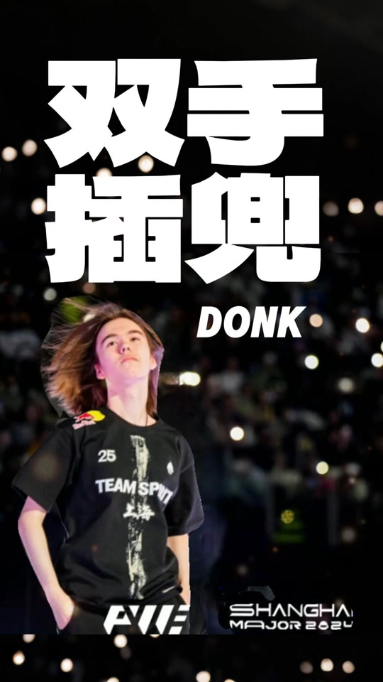 用更可复制 用更可复制