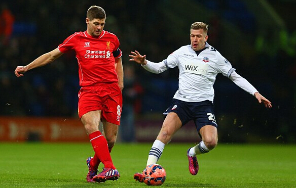 与连续的 与连续的