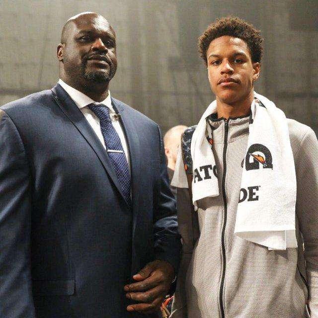 十年后重返 十年后重返