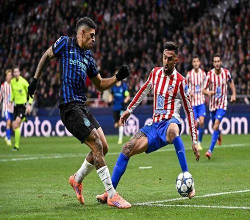 依靠高位手 依靠高位手