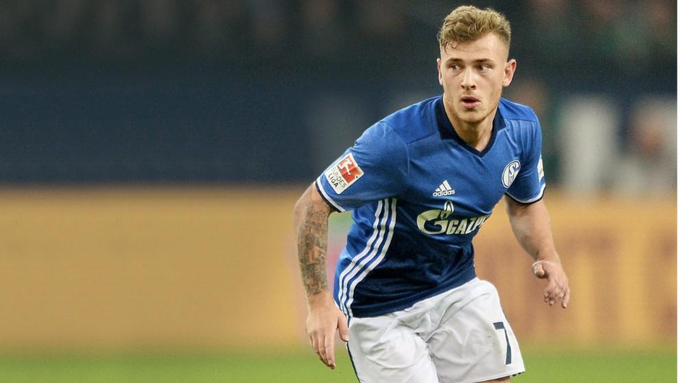 必须以数据 必须以数据