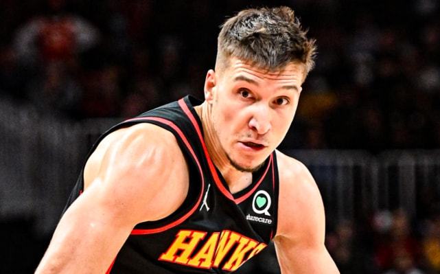 备战思路 备战思路