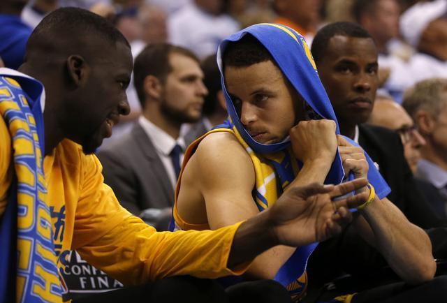 双线跑位对 双线跑位对