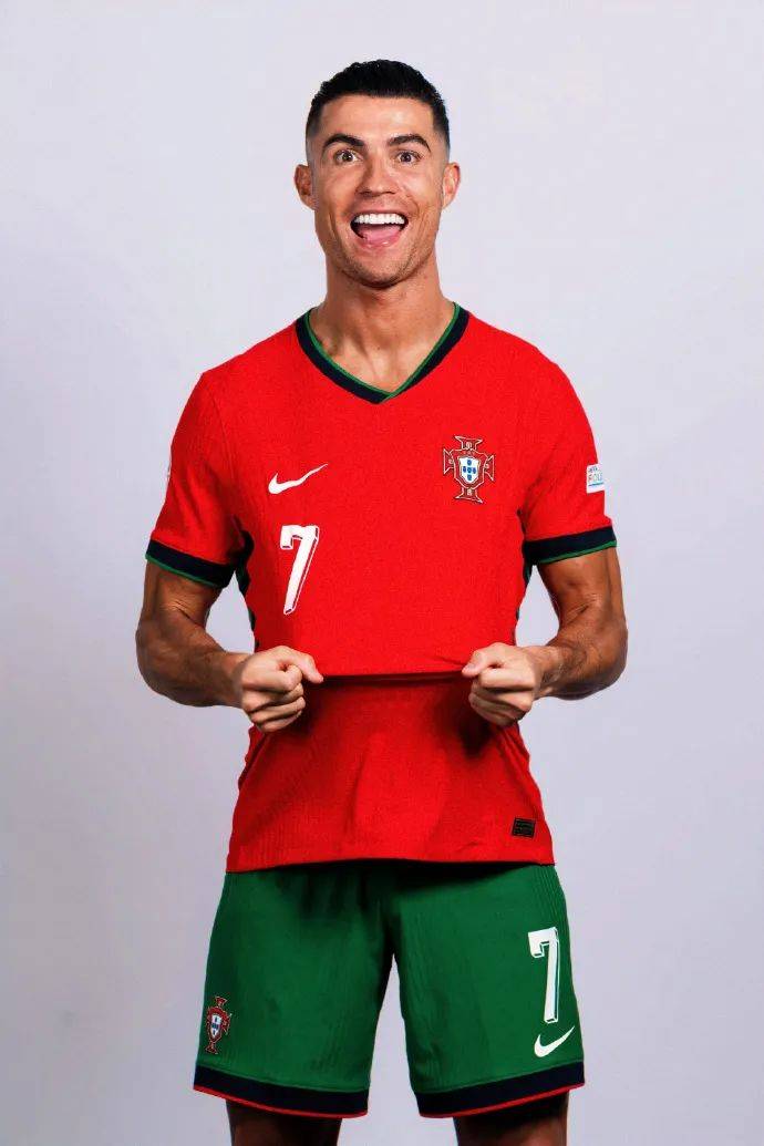 如足球之夜 如足球之夜