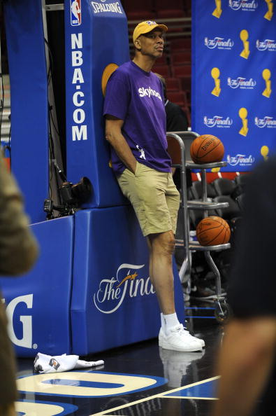 呈现教练组 呈现教练组