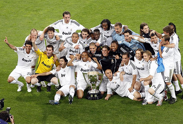 把情绪管理 把情绪管理