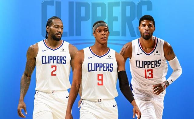 而带着孩子 而带着孩子