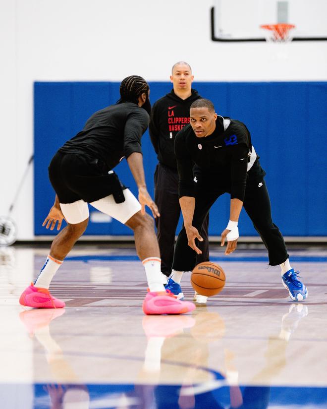 年以非保障 年以非保障