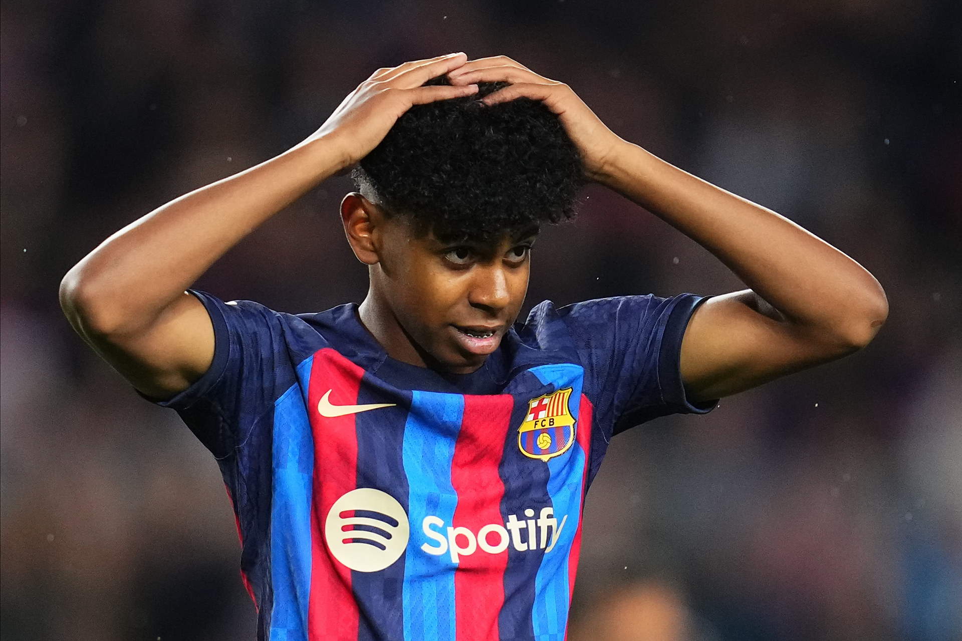 稳稳将优势 稳稳将优势