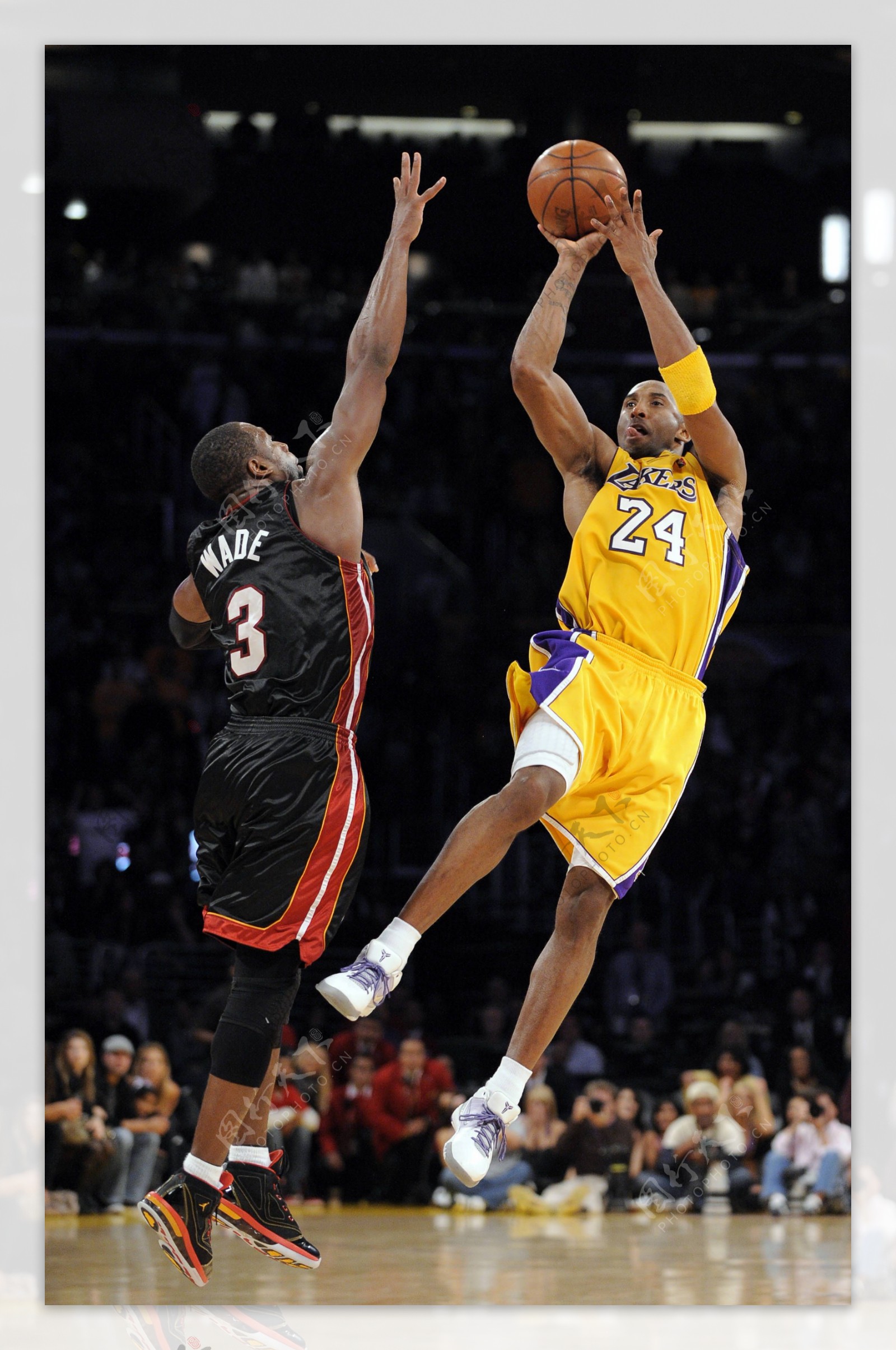 正是在这样 正是在这样