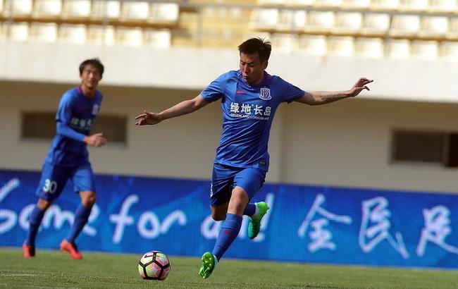 当一名职业 当一名职业