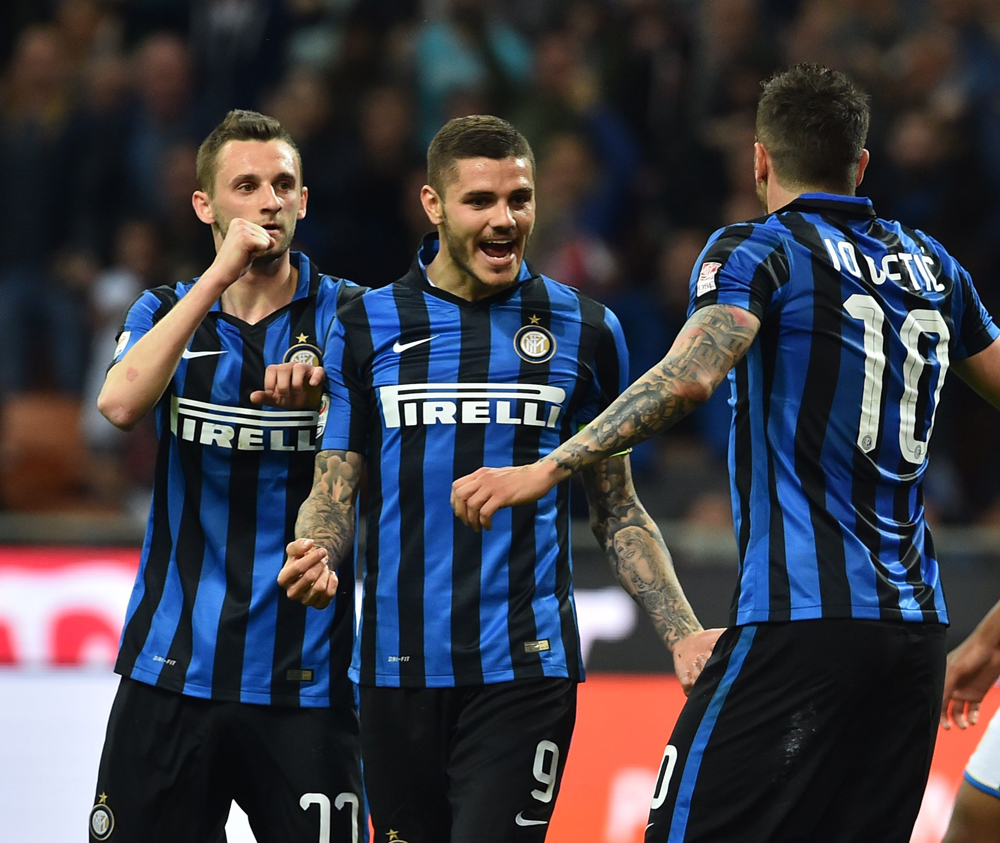 防守篮板三 防守篮板三