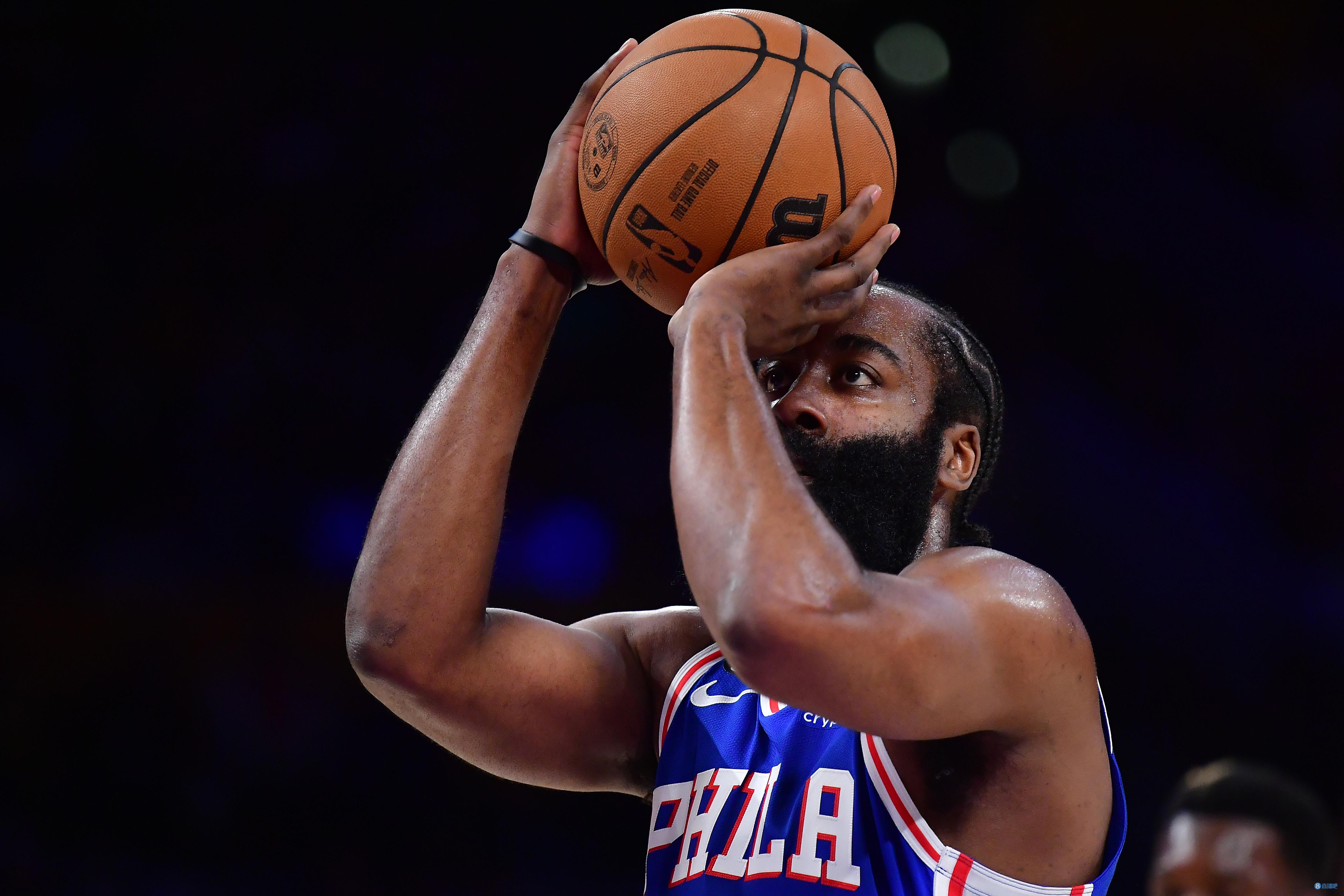 持续找到空 持续找到空