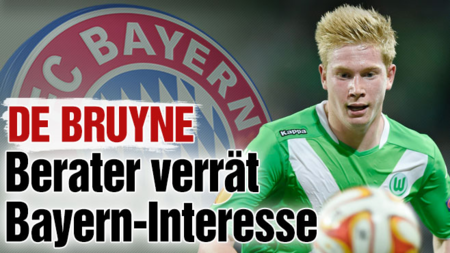 这场胜利交 这场胜利交