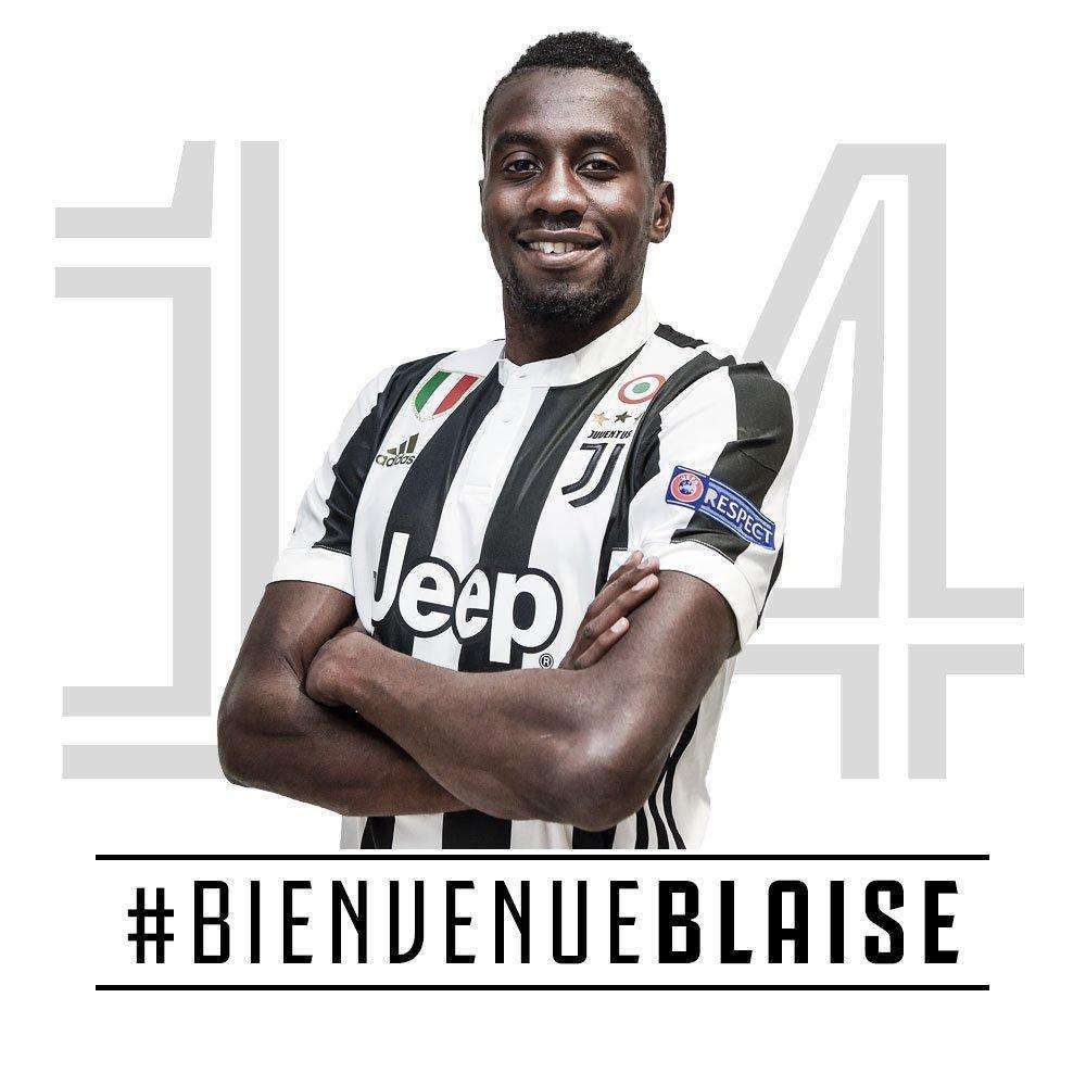 换一桌就行 换一桌就行