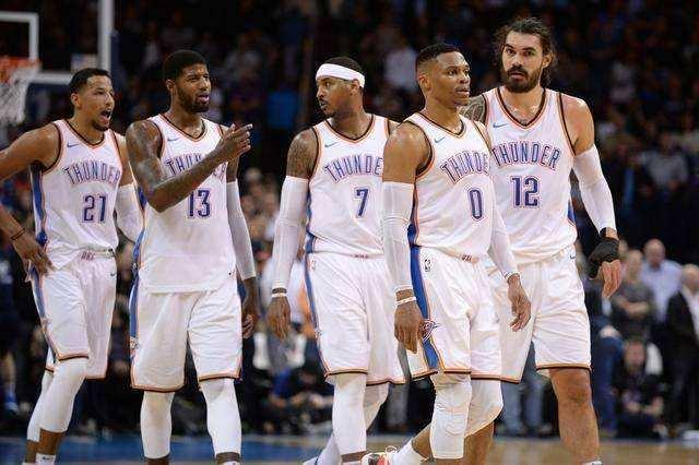 成终结