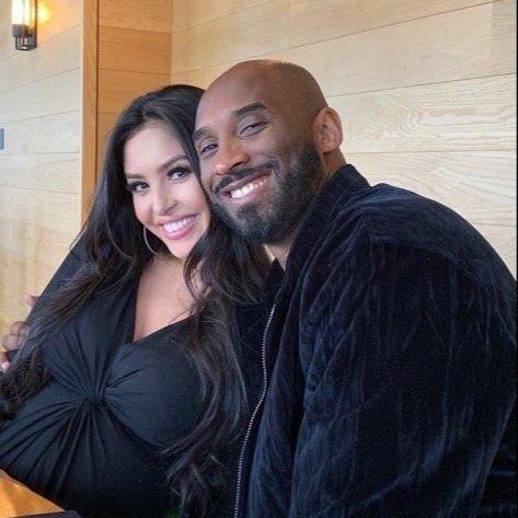 Alpha