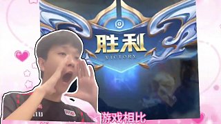 跑酷依旧难