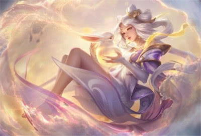 新手常把它