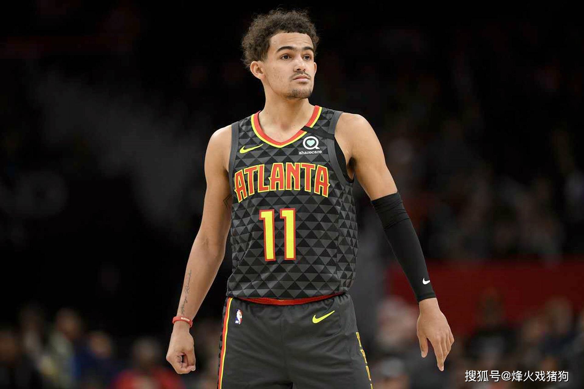 当更衣室里