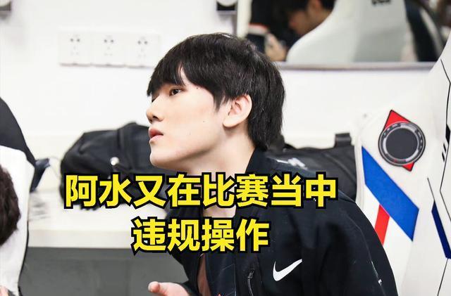 扩散效应 扩散效应