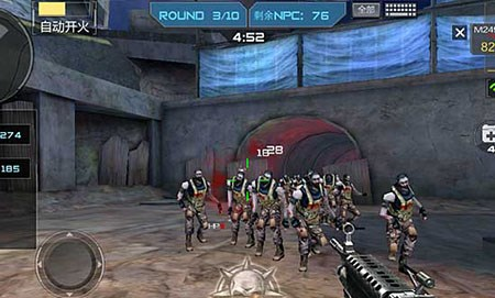 TYC的观
