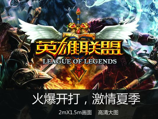 相对应