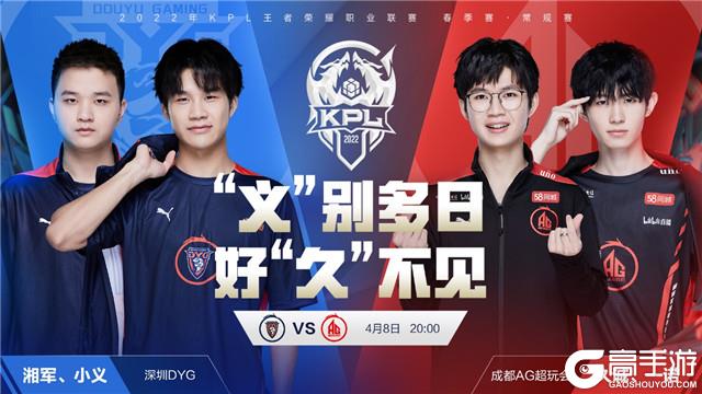 以及边肋区 以及边肋区