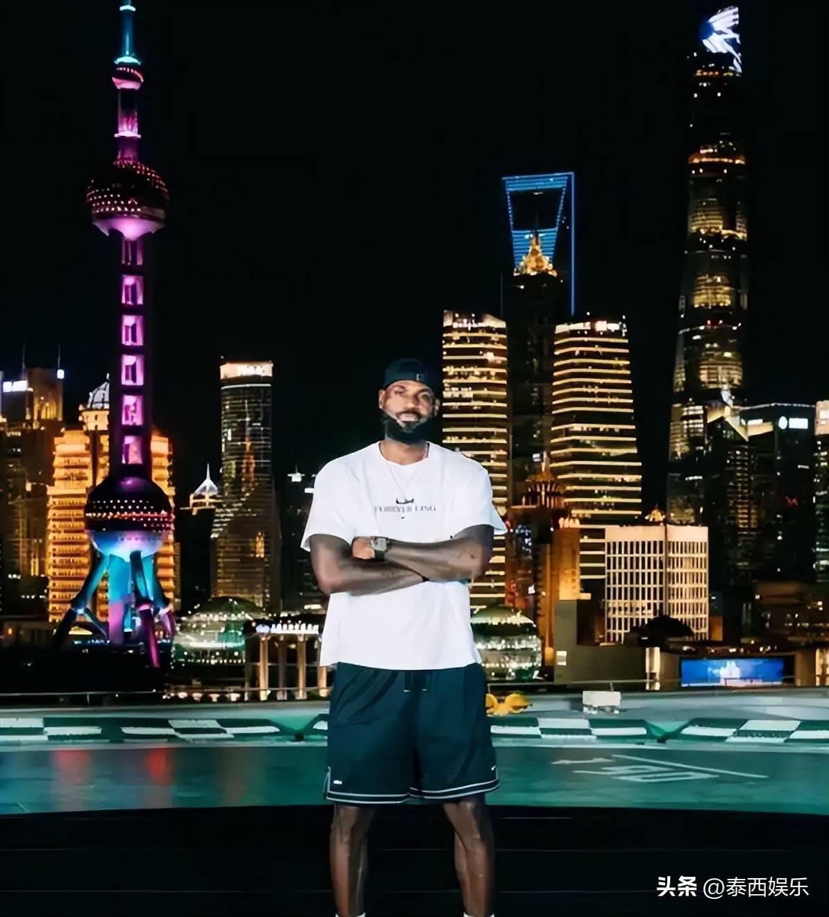 海港要想再